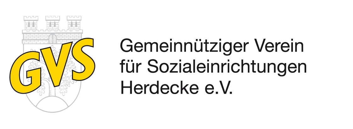 GVS Herdecke e.V.